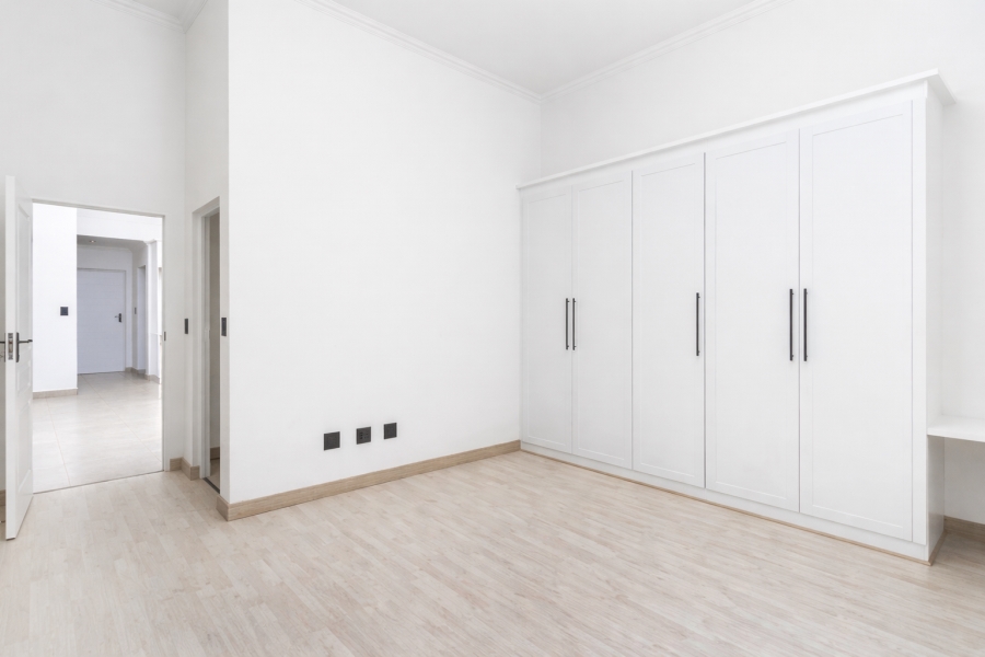 3 Bedroom Property for Sale in Leloko Lifestyle Estate North West